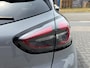 Ford Puma 1.0 EcoBoost Hybrid ST-X | AUTOMAAT | PANO DAK | 3/6/12 MND GARANTIE | NAVI | ACC | PDC | LANE ASSIST |