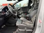 Ford Puma 1.0 EcoBoost Hybrid ST-X | AUTOMAAT | PANO DAK | 3/6/12 MND GARANTIE | NAVI | ACC | PDC | LANE ASSIST |