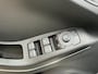 Ford Puma 1.0 EcoBoost Hybrid ST-X | AUTOMAAT | PANO DAK | 3/6/12 MND GARANTIE | NAVI | ACC | PDC | LANE ASSIST |