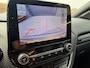 Ford Puma 1.0 EcoBoost Hybrid ST-X | AUTOMAAT | PANO DAK | 3/6/12 MND GARANTIE | NAVI | ACC | PDC | LANE ASSIST |