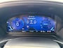 Ford Puma 1.0 EcoBoost Hybrid ST-X | AUTOMAAT | PANO DAK | 3/6/12 MND GARANTIE | NAVI | ACC | PDC | LANE ASSIST |