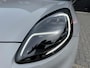Ford Puma 1.0 EcoBoost Hybrid ST-X | AUTOMAAT | PANO DAK | 3/6/12 MND GARANTIE | NAVI | ACC | PDC | LANE ASSIST |