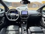 Ford Puma 1.0 EcoBoost Hybrid ST-X | AUTOMAAT | PANO DAK | 3/6/12 MND GARANTIE | NAVI | ACC | PDC | LANE ASSIST |
