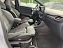 Ford Puma 1.0 EcoBoost Hybrid ST-X | AUTOMAAT | PANO DAK | 3/6/12 MND GARANTIE | NAVI | ACC | PDC | LANE ASSIST |