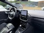 Ford Puma 1.0 EcoBoost Hybrid ST-X | AUTOMAAT | PANO DAK | 3/6/12 MND GARANTIE | NAVI | ACC | PDC | LANE ASSIST |