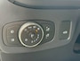 Ford Puma 1.0 EcoBoost Hybrid ST-X | AUTOMAAT | PANO DAK | 3/6/12 MND GARANTIE | NAVI | ACC | PDC | LANE ASSIST |