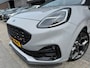 Ford Puma 1.0 EcoBoost Hybrid ST-X | AUTOMAAT | PANO DAK | 3/6/12 MND GARANTIE | NAVI | ACC | PDC | LANE ASSIST |