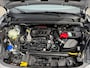Ford Puma 1.0 EcoBoost Hybrid ST-X | AUTOMAAT | PANO DAK | 3/6/12 MND GARANTIE | NAVI | ACC | PDC | LANE ASSIST |