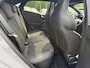 Ford Puma 1.0 EcoBoost Hybrid ST-X | AUTOMAAT | PANO DAK | 3/6/12 MND GARANTIE | NAVI | ACC | PDC | LANE ASSIST |