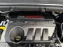 Ford Puma 1.0 EcoBoost Hybrid ST-X | AUTOMAAT | PANO DAK | 3/6/12 MND GARANTIE | NAVI | ACC | PDC | LANE ASSIST |