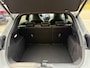 Ford Puma 1.0 EcoBoost Hybrid ST-X | AUTOMAAT | PANO DAK | 3/6/12 MND GARANTIE | NAVI | ACC | PDC | LANE ASSIST |