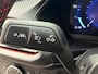 Ford Puma 1.0 EcoBoost Hybrid ST-X | AUTOMAAT | PANO DAK | 3/6/12 MND GARANTIE | NAVI | ACC | PDC | LANE ASSIST |
