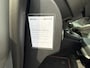 Ford Puma 1.0 EcoBoost Hybrid ST-X | AUTOMAAT | PANO DAK | 3/6/12 MND GARANTIE | NAVI | ACC | PDC | LANE ASSIST |