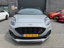 Ford Puma 1.0 EcoBoost Hybrid ST-X | AUTOMAAT | PANO DAK | 3/6/12 MND GARANTIE | NAVI | ACC | PDC | LANE ASSIST |