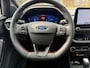 Ford Puma 1.0 EcoBoost Hybrid ST-X | AUTOMAAT | PANO DAK | 3/6/12 MND GARANTIE | NAVI | ACC | PDC | LANE ASSIST |