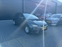 SEAT Ibiza 1.0 TSI Style Business Intense | 1E EIGENAAR | 3/6/12MND GARANTIE | DIGITAAL COCKPIT | ACC | CARPLAY | LED | CLIMA | STOELVERW. |