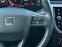 SEAT Ibiza 1.0 TSI Style Business Intense | 1E EIGENAAR | 3/6/12MND GARANTIE | DIGITAAL COCKPIT | ACC | CARPLAY | LED | CLIMA | STOELVERW. |
