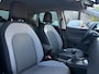 SEAT Ibiza 1.0 TSI Style Business Intense | 1E EIGENAAR | 3/6/12MND GARANTIE | DIGITAAL COCKPIT | ACC | CARPLAY | LED | CLIMA | STOELVERW. |
