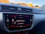 SEAT Ibiza 1.0 TSI Style Business Intense | 1E EIGENAAR | 3/6/12MND GARANTIE | DIGITAAL COCKPIT | ACC | CARPLAY | LED | CLIMA | STOELVERW. |