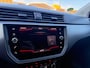 SEAT Ibiza 1.0 TSI Style Business Intense | 1E EIGENAAR | 3/6/12MND GARANTIE | DIGITAAL COCKPIT | ACC | CARPLAY | LED | CLIMA | STOELVERW. |