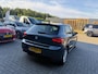 SEAT Ibiza 1.0 TSI Style Business Intense | 1E EIGENAAR | 3/6/12MND GARANTIE | DIGITAAL COCKPIT | ACC | CARPLAY | LED | CLIMA | STOELVERW. |