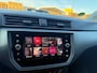 SEAT Ibiza 1.0 TSI Style Business Intense | 1E EIGENAAR | 3/6/12MND GARANTIE | DIGITAAL COCKPIT | ACC | CARPLAY | LED | CLIMA | STOELVERW. |
