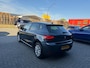 SEAT Ibiza 1.0 TSI Style Business Intense | 1E EIGENAAR | 3/6/12MND GARANTIE | DIGITAAL COCKPIT | ACC | CARPLAY | LED | CLIMA | STOELVERW. |
