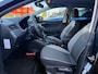 SEAT Ibiza 1.0 TSI Style Business Intense | 1E EIGENAAR | 3/6/12MND GARANTIE | DIGITAAL COCKPIT | ACC | CARPLAY | LED | CLIMA | STOELVERW. |