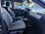 SEAT Ibiza 1.0 TSI Style Business Intense | 1E EIGENAAR | 3/6/12MND GARANTIE | DIGITAAL COCKPIT | ACC | CARPLAY | LED | CLIMA | STOELVERW. |
