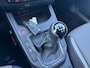 SEAT Ibiza 1.0 TSI Style Business Intense | 1E EIGENAAR | 3/6/12MND GARANTIE | DIGITAAL COCKPIT | ACC | CARPLAY | LED | CLIMA | STOELVERW. |