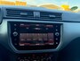 SEAT Ibiza 1.0 TSI Style Business Intense | 1E EIGENAAR | 3/6/12MND GARANTIE | DIGITAAL COCKPIT | ACC | CARPLAY | LED | CLIMA | STOELVERW. |
