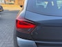 SEAT Ibiza 1.0 TSI Style Business Intense | 1E EIGENAAR | 3/6/12MND GARANTIE | DIGITAAL COCKPIT | ACC | CARPLAY | LED | CLIMA | STOELVERW. |