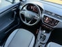 SEAT Ibiza 1.0 TSI Style Business Intense | 1E EIGENAAR | 3/6/12MND GARANTIE | DIGITAAL COCKPIT | ACC | CARPLAY | LED | CLIMA | STOELVERW. |