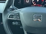 SEAT Ibiza 1.0 TSI Style Business Intense | 1E EIGENAAR | 3/6/12MND GARANTIE | DIGITAAL COCKPIT | ACC | CARPLAY | LED | CLIMA | STOELVERW. |