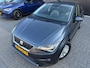 SEAT Ibiza 1.0 TSI Style Business Intense | 1E EIGENAAR | 3/6/12MND GARANTIE | DIGITAAL COCKPIT | ACC | CARPLAY | LED | CLIMA | STOELVERW. |
