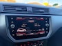 SEAT Ibiza 1.0 TSI Style Business Intense | 1E EIGENAAR | 3/6/12MND GARANTIE | DIGITAAL COCKPIT | ACC | CARPLAY | LED | CLIMA | STOELVERW. |
