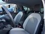 SEAT Ibiza 1.0 TSI Style Business Intense | 1E EIGENAAR | 3/6/12MND GARANTIE | DIGITAAL COCKPIT | ACC | CARPLAY | LED | CLIMA | STOELVERW. |