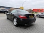Mercedes-Benz SLK 200 | 3/6/12MND GARANTIE | CRUISE | NAVI | BLUETOOTH | LEDER | AIRCO |