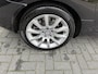 Mercedes-Benz SLK 200 | 3/6/12MND GARANTIE | CRUISE | NAVI | BLUETOOTH | LEDER | AIRCO |