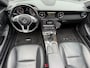 Mercedes-Benz SLK 200 | 3/6/12MND GARANTIE | CRUISE | NAVI | BLUETOOTH | LEDER | AIRCO |