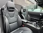 Mercedes-Benz SLK 200 | 3/6/12MND GARANTIE | CRUISE | NAVI | BLUETOOTH | LEDER | AIRCO |