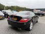 Mercedes-Benz SLK 200 | 3/6/12MND GARANTIE | CRUISE | NAVI | BLUETOOTH | LEDER | AIRCO |