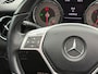 Mercedes-Benz SLK 200 | 3/6/12MND GARANTIE | CRUISE | NAVI | BLUETOOTH | LEDER | AIRCO |