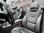 Mercedes-Benz SLK 200 | 3/6/12MND GARANTIE | CRUISE | NAVI | BLUETOOTH | LEDER | AIRCO |