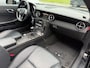 Mercedes-Benz SLK 200 | 3/6/12MND GARANTIE | CRUISE | NAVI | BLUETOOTH | LEDER | AIRCO |