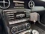 Mercedes-Benz SLK 200 | 3/6/12MND GARANTIE | CRUISE | NAVI | BLUETOOTH | LEDER | AIRCO |