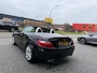 Mercedes-Benz SLK 200 | 3/6/12MND GARANTIE | CRUISE | NAVI | BLUETOOTH | LEDER | AIRCO |