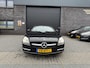 Mercedes-Benz SLK 200 | 3/6/12MND GARANTIE | CRUISE | NAVI | BLUETOOTH | LEDER | AIRCO |