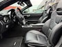 Mercedes-Benz SLK 200 | 3/6/12MND GARANTIE | CRUISE | NAVI | BLUETOOTH | LEDER | AIRCO |