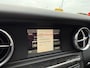 Mercedes-Benz SLK 200 | 3/6/12MND GARANTIE | CRUISE | NAVI | BLUETOOTH | LEDER | AIRCO |